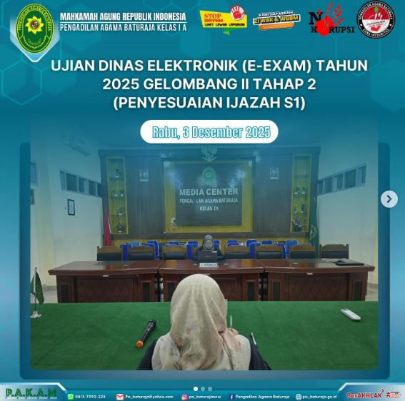 EXAMpenyesuainIjazah.JPG