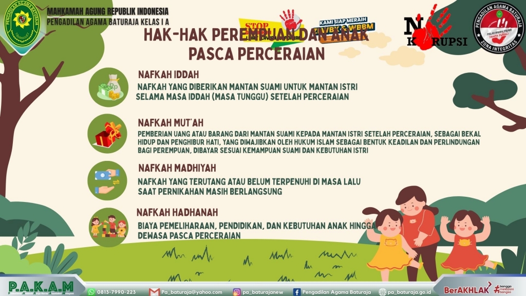 Hijau Coklat dan Kuning Ilustrasi Peran Orang Tua dalam Tumbuh Kembang Anak Presentation.jpg