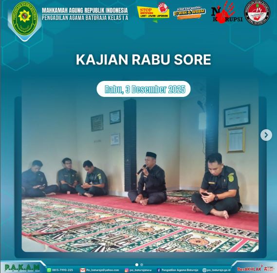 Kabur3Desember.JPG