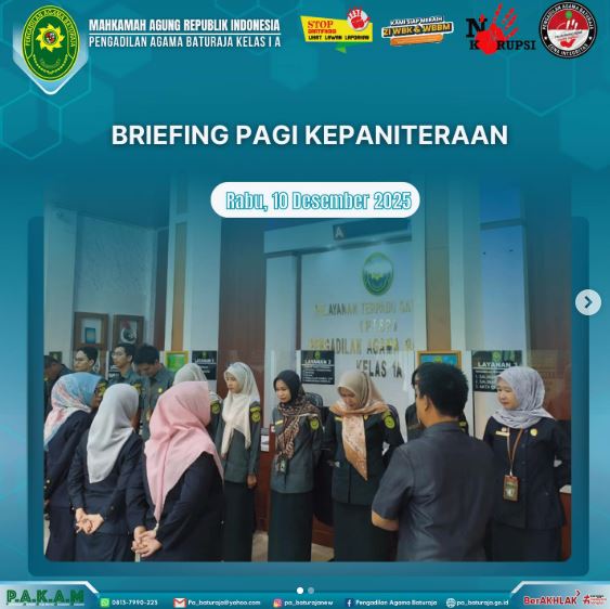 briefingkepaniteraan10des.JPG