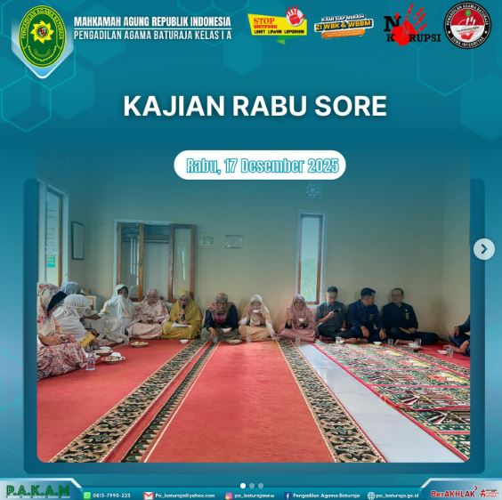 kabur17des.JPG