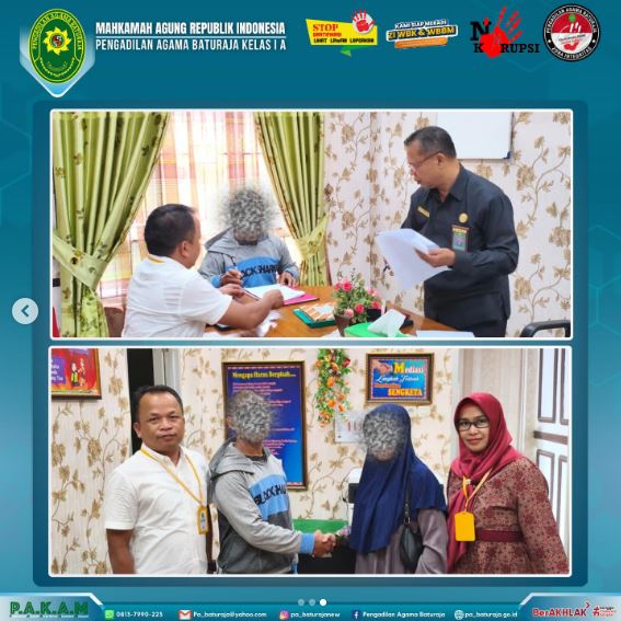 mediasiberhasil2.JPG