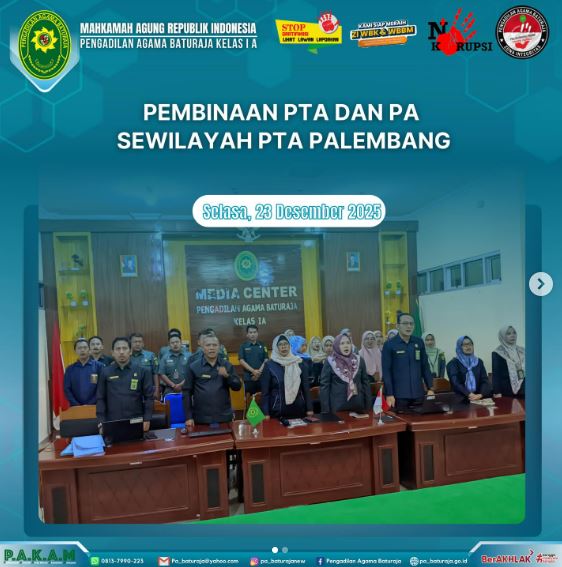 pembinaanPTA.JPG