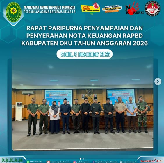rapatparipurnasenin8des.JPG