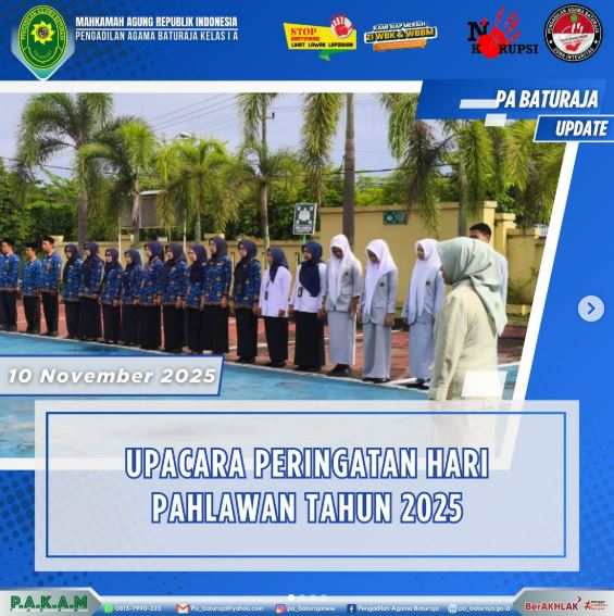 HariPahlawan.JPG