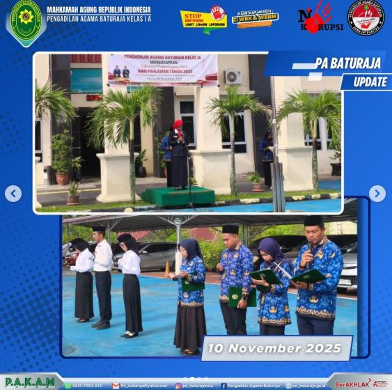 HariPahlawan2.JPG