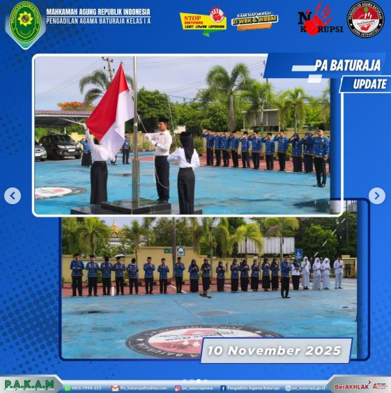 HariPahlawan3.JPG