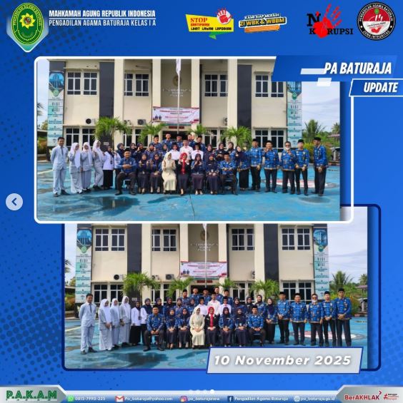 HariPahlawan4.JPG