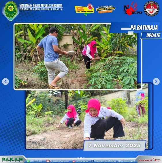 berkebun.JPG