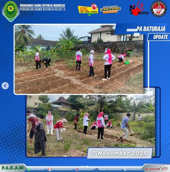 berkebun1.JPG