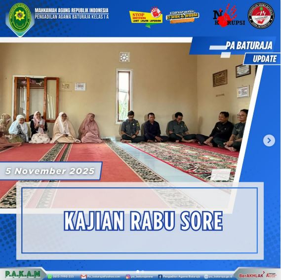 kabur5Nov.JPG