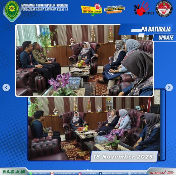 mandiri.JPG