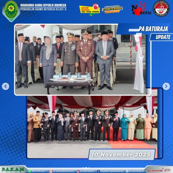 upacarapahlawankabupaten1.JPG