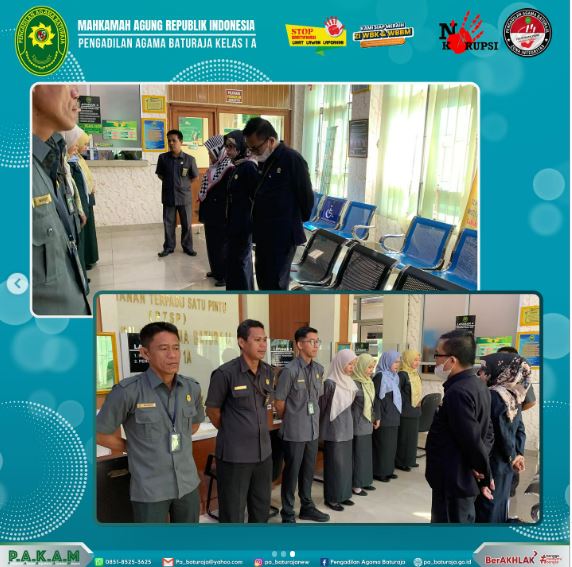 Briefing Panitera Okt.JPG