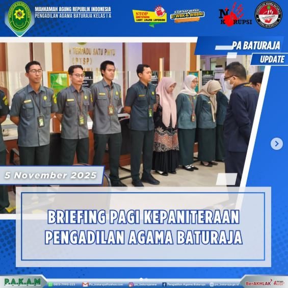 BriefingPagi.JPG