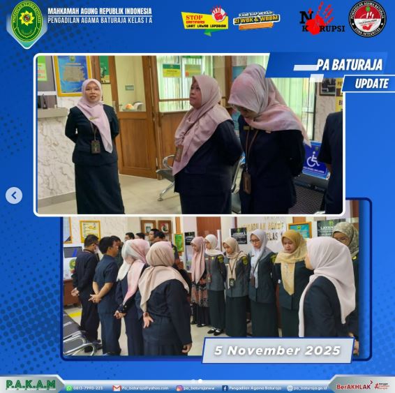 BriefingPagi1.JPG