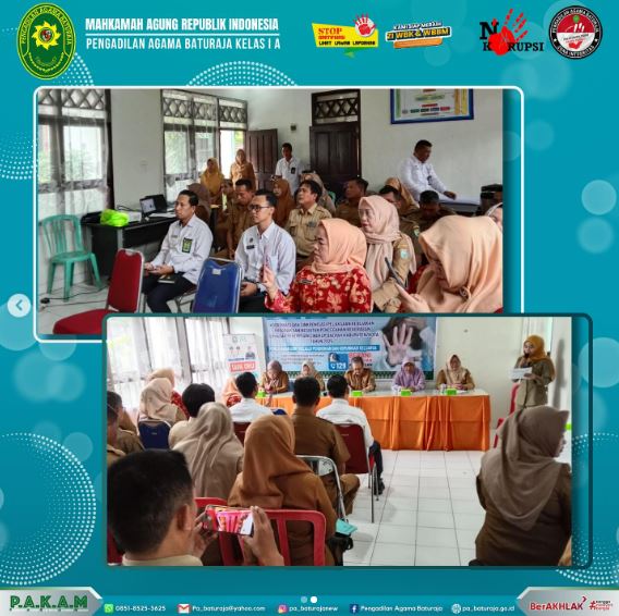 Rapat 1 OK.JPG