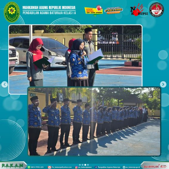 Upacara Kesaktian 2.JPG