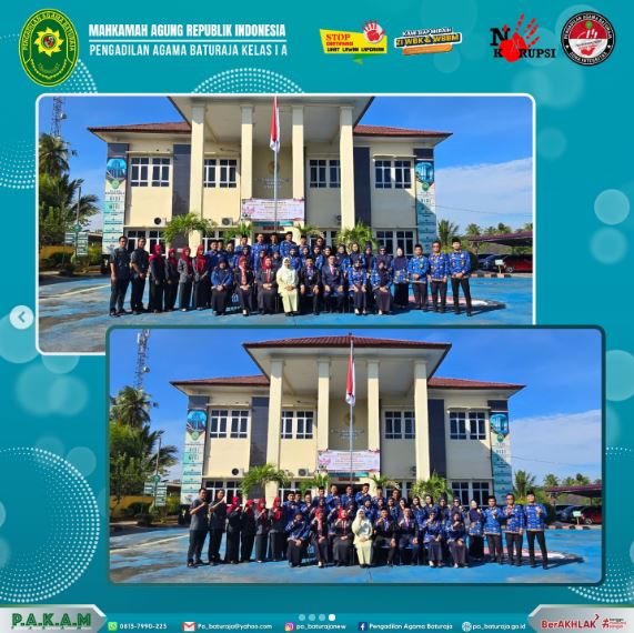 Upacara Kesaktian 3.JPG