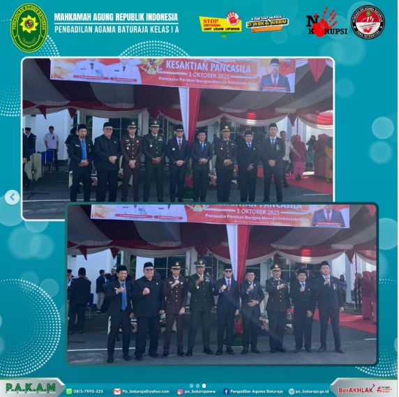 Upacara Kesaktian dipemda.JPG