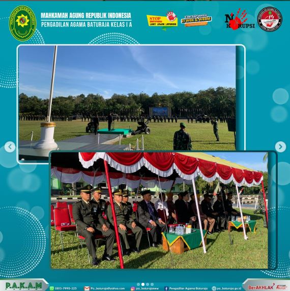 hut tni 1.JPG