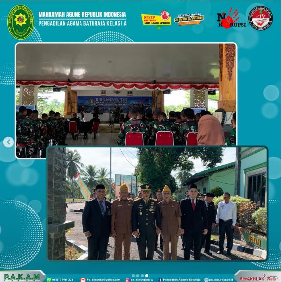 hut tni.JPG