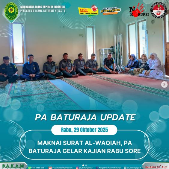 kabur30okt.JPG
