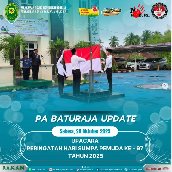 sumpahpemuda.JPG