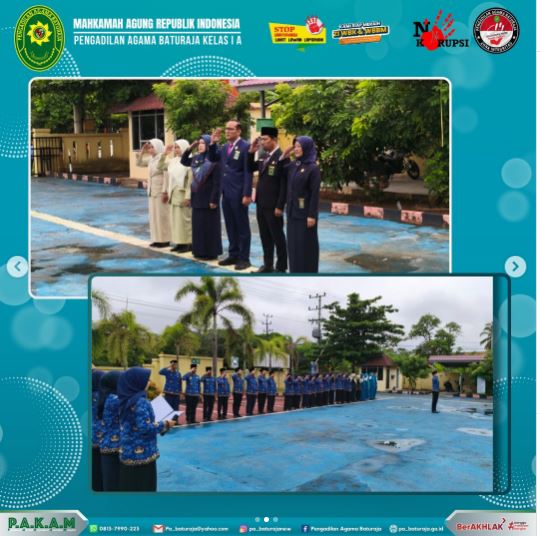 sumpahpemuda2.JPG