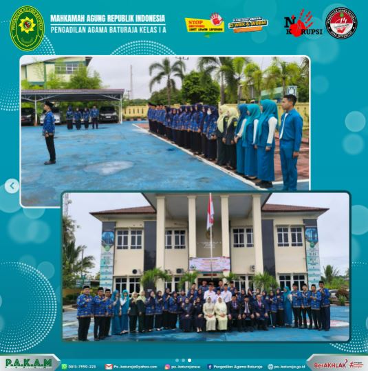 sumpahpemuda3.JPG