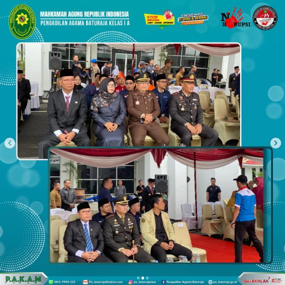 sumpapemudapemda.JPG