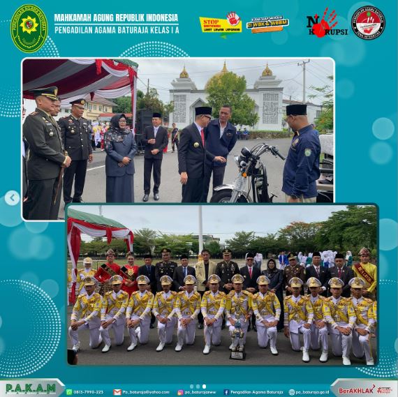 sumpapemudapemda2.JPG
