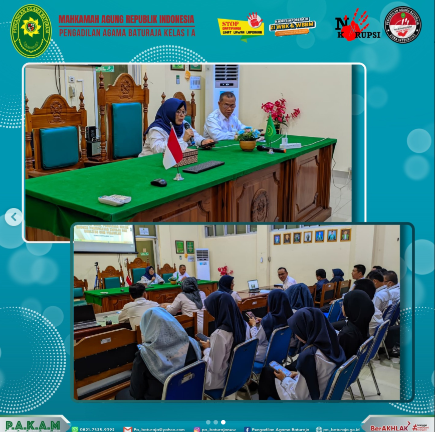 Rapat Bulanan 2.png