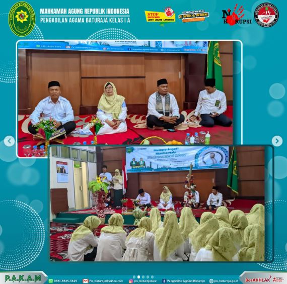 maulid 1.JPG