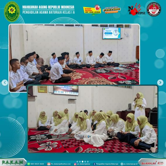 maulid 2.JPG