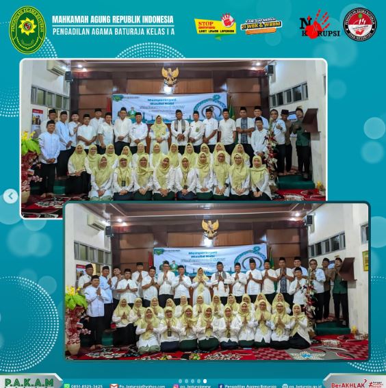 maulid 4.JPG