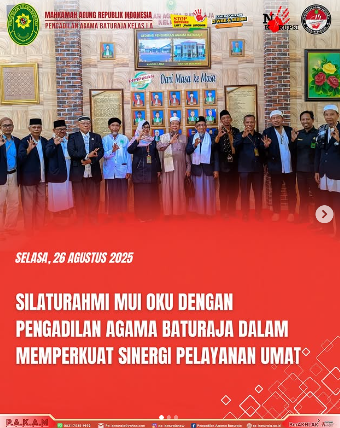 Silaturahmi MUI 1.png
