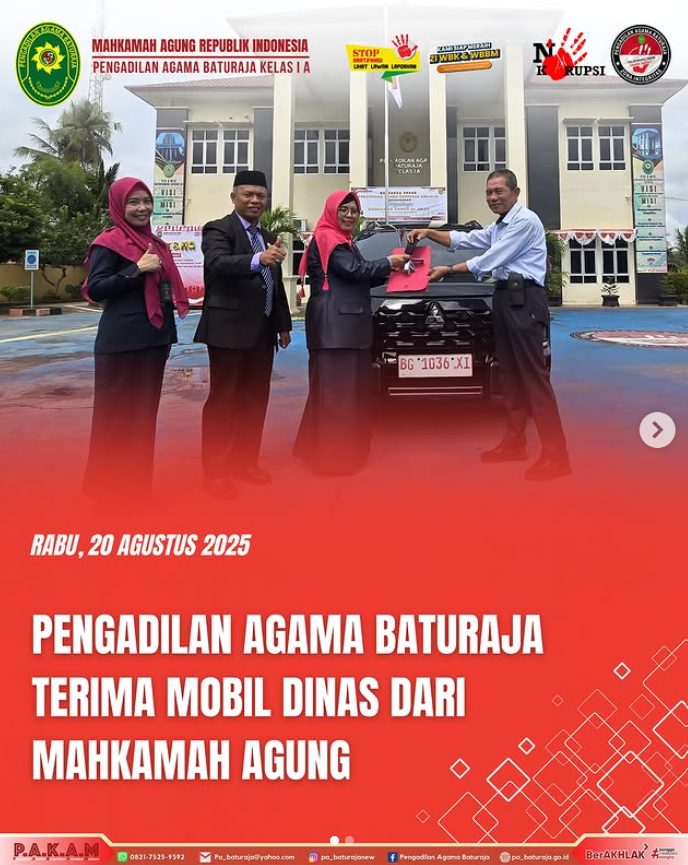 Terima Mobil Dinas 1.png