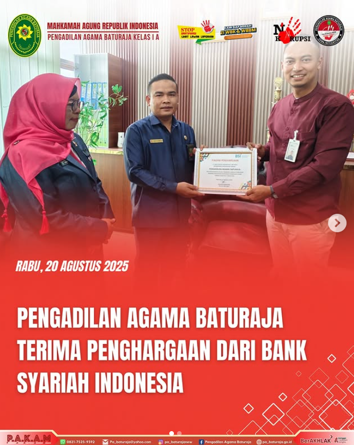 Terima Penghargaan Dari BSI 1.png
