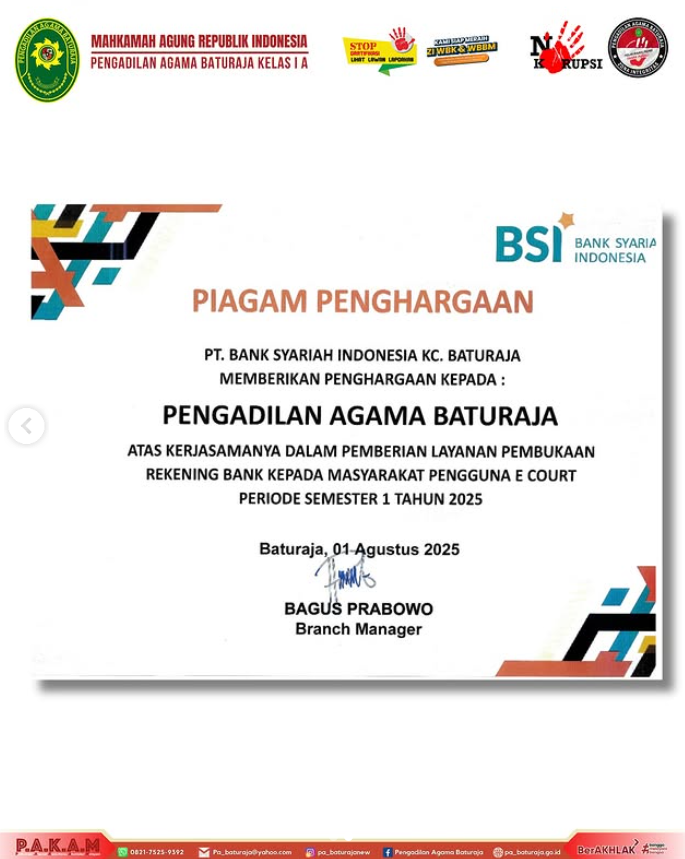 Terima Penghargaan Dari BSI 2.png