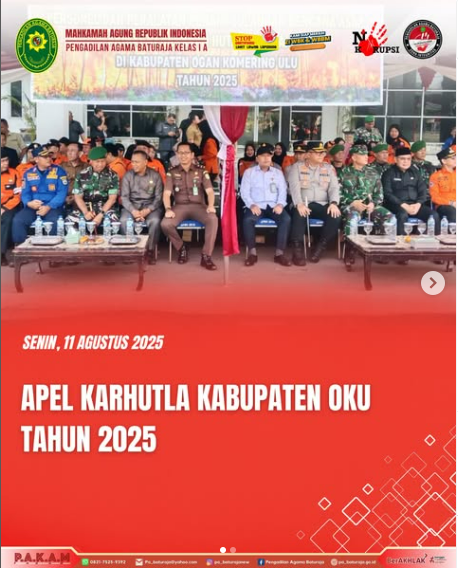 apel karhutla1.PNG