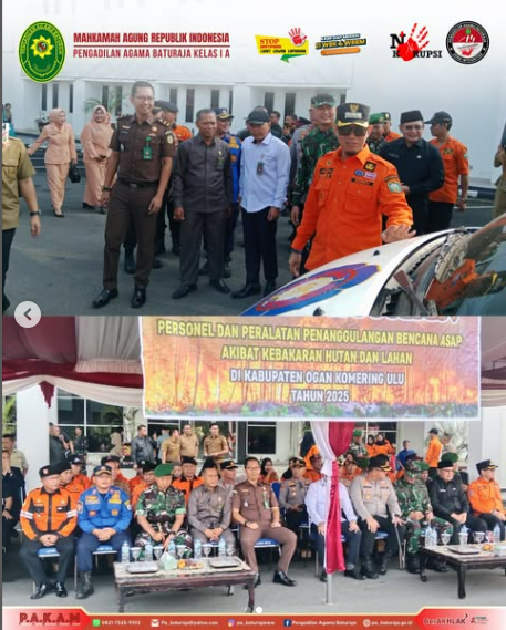 apel karhutla2.PNG