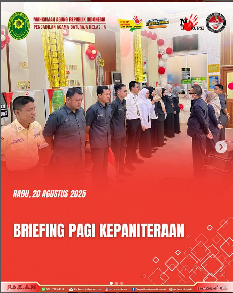 brifing 20082025.PNG