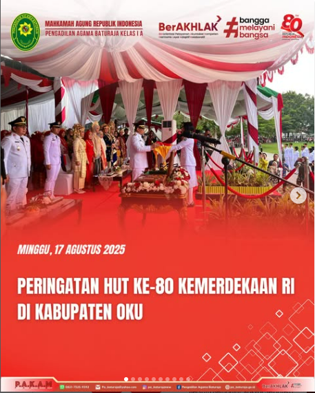 hut ri ku.PNG