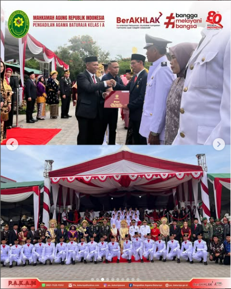 hut ri ku3.PNG