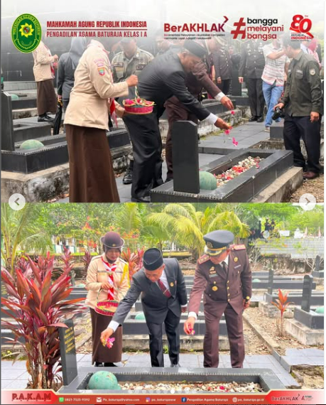 hut ri ku4.PNG