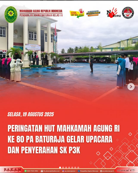 hutri.PNG