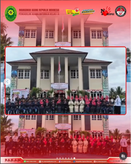 hutri2.PNG