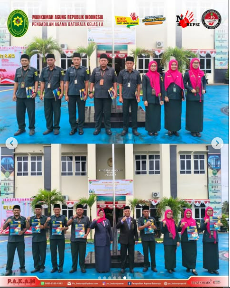 hutri3.PNG