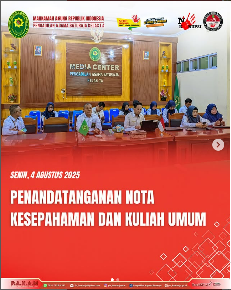 penandatanagn Mou.PNG